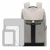 02_ابعاد-کوله-بنج-3115 کیف کوله پشتی لپ تاپ بنج 8119