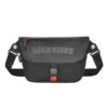 کراس بادی کیف رودوشی ویوو Warriors Message Bag X