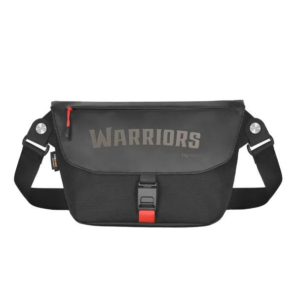 کراس بادی کیف رودوشی ویوو Warriors Message Bag X