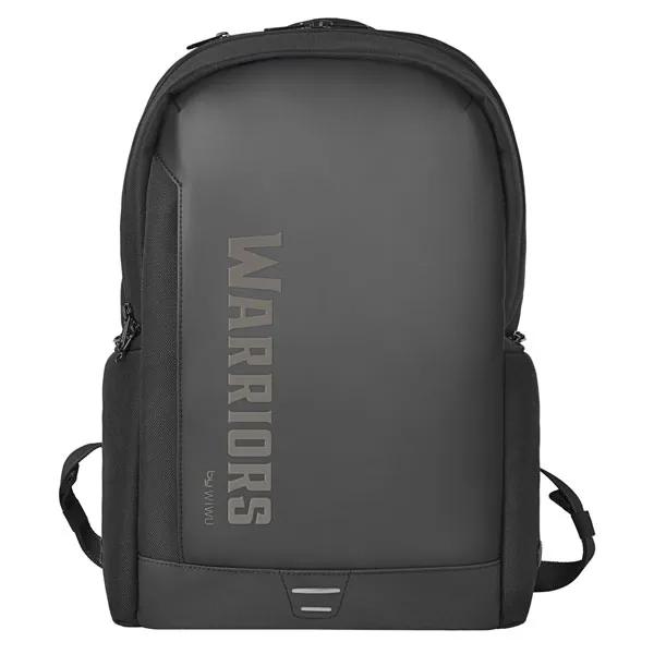 02_فروش-مستقیم-کوله-پشتی-WiWU-Warriors-X-Pro-سبک-و-بادوام کوله پشتی ویوو Warriors X Pro