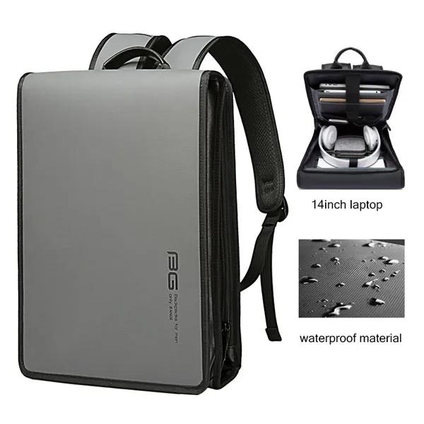 02_قیمت-خرید-کیف-بنج-اورجینال-7252-ضدآب کیف کوله پشتی لپ تاپ بنج 7252