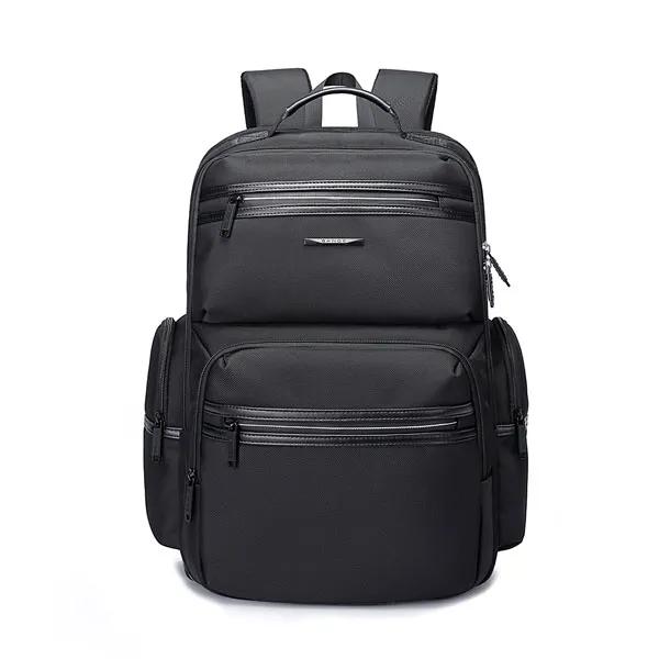 کیف کوله پشتی بنج 2601