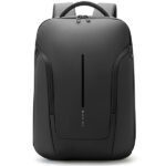 کیف کوله پشتی لپ تاپ اورجینال بنج BANGE 8013