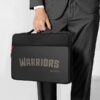 03_خرید-کاور-لپ-تاپ-WiWU-Warriors-Laptop-Sleeve کیف کاور محافظ لپتاپ و مکبوک 14 اینچی ویوو Warriors Sleeve