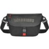 کراس بادی کیف رودوشی ویوو Warriors Message Bag X