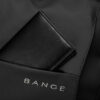 04_bange-1908-black-11 کیف مسافرتی 45L کوله پشتی لپ تاپ 17 اینچی بنج 1908D