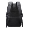 04_bange-2581-black-6 کیف کوله پشتی لپ تاپ 15.6 اینچی بنج 2581
