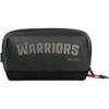کیف دست و لوازم جانبی ویوو Warriors Tech