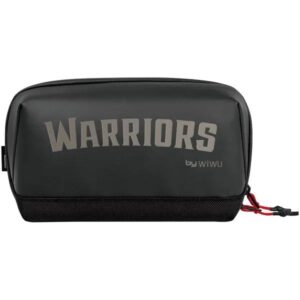 04_سفارش-اینترنتی-کیف-ضد-آب-WiWU-Warriors-Tech-Pouch کیف دست و لوازم جانبی ویوو Warriors Tech