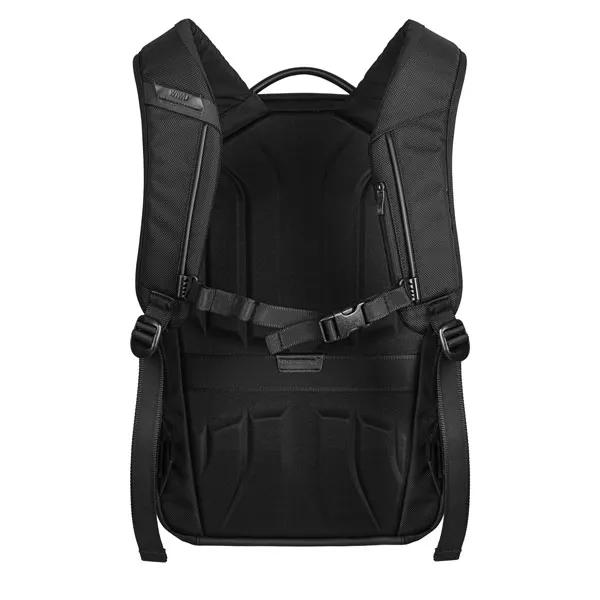 کوله پشتی ویوو Warriors Pro Max