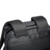05_bange-2581-black-8 کیف کوله پشتی لپ تاپ 15.6 اینچی بنج 2581