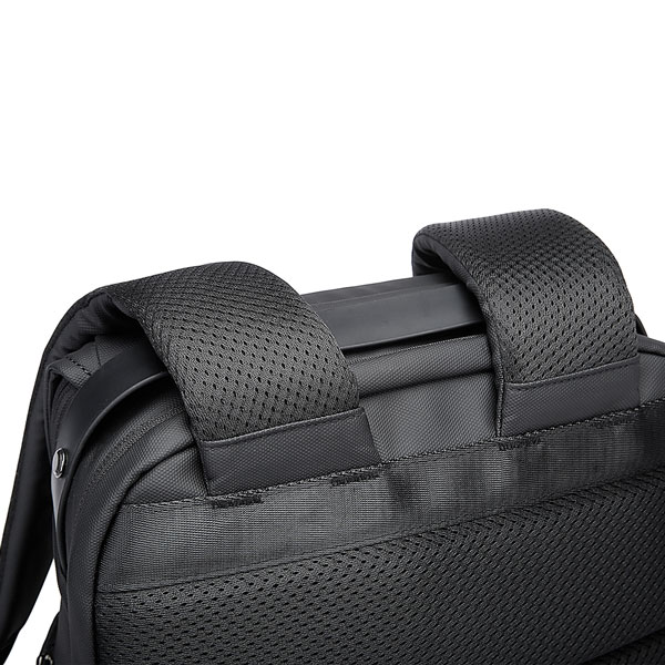 05_bange-2581-black-8 کیف کوله پشتی لپ تاپ 15.6 اینچی بنج 2581