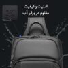 کیف کراس بادی اورجینال بنج 7795