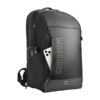کوله پشتی ویوو Warriors Pro Max