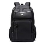 کیف کوله پشتی اورجینال کاکا KAKA 0003