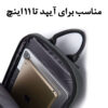 کیف کراس بادی اورجینال بنج 7795