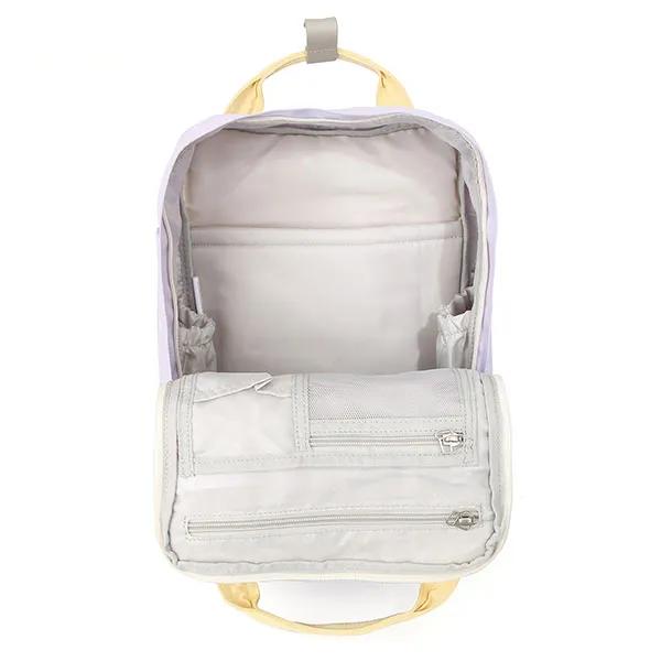 06_داخل-کوله-هیماواری194L کیف کوله پشتی هیماواری 194L