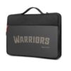 06_قیمت-روز-کیف-لپ-تاپ-WiWU-Warriors-Laptop-Sleeve-اصل کیف کاور محافظ لپتاپ و مکبوک 14 اینچی ویوو Warriors Sleeve