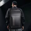 کوله پشتی ویوو Warriors Pro Max