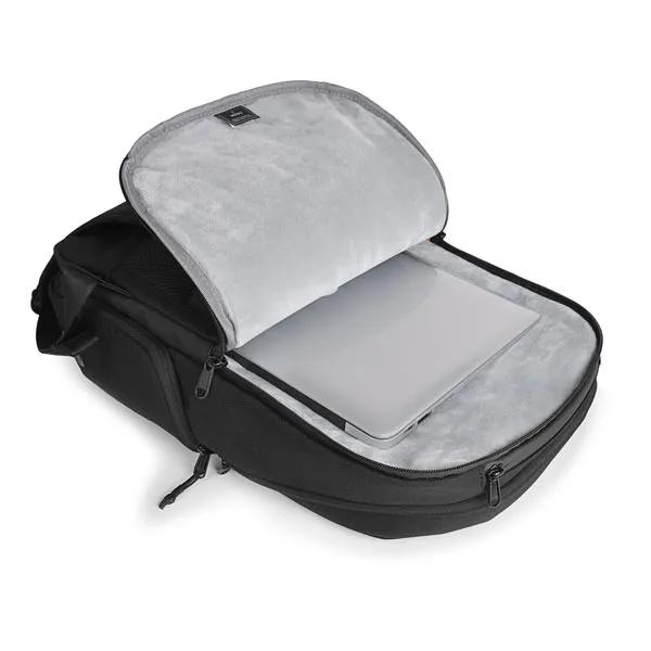 07_خرید-کوله-پشتی-مسافرتی-WiWU-Warriors-Backpack-X-Pro کوله پشتی ویوو Warriors X Pro