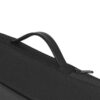 07_قیمت-کاور-لپ-تاپ-WiWU-Warriors-Laptop-Sleeve-مشکی کیف کاور محافظ لپتاپ و مکبوک 14 اینچی ویوو Warriors Sleeve