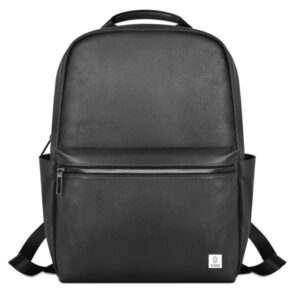 07_قیمت-کوله-پشتی-اوسون-سبز-نمای-بغل-چپ_1760684848270 کیف کوله پشتی ویوو مدل Osun