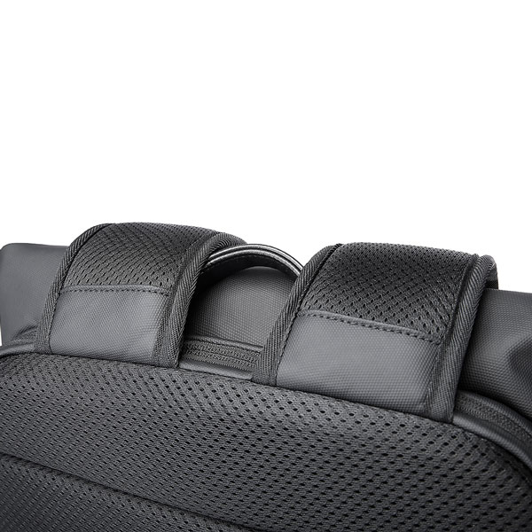 07_کوله-لپتاپ-ضدسرقت-ینج کیف و کوله پشتی لپ تاپ 15.6 اینچ بنج 2575