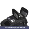 07_کیف-مسافرتی-لپ-تاپ-اوزوکو کیف کوله پشتی مسافرتی اوزوکو 9309L