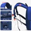 07_کیف-مهدکودک-با-کیفیت کیف بچه گانه مهدکودک هواپیما 605
