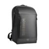 کوله پشتی ویوو Warriors Pro Max