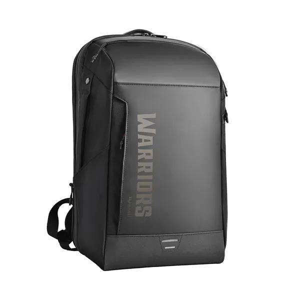کوله پشتی ویوو Warriors Pro Max