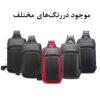 کیف کراس بادی اورجینال بنج 7795