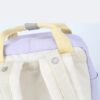 09_کوله-دخترانه-HIMAWARI194L کیف کوله پشتی هیماواری 194L