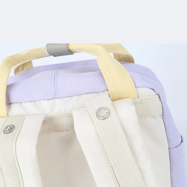 09_کوله-دخترانه-HIMAWARI194L کیف کوله پشتی هیماواری 194L