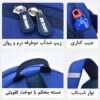 09_کیف-با-کیفیت-مهد کیف بچه گانه مهدکودک هواپیما 605