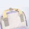 10_قیمت-کوله-هیماواری-کد-194l کیف کوله پشتی هیماواری 194L