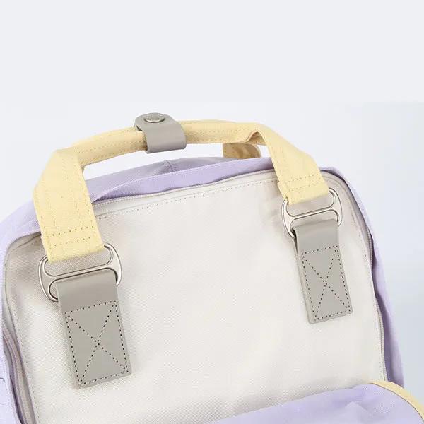 10_قیمت-کوله-هیماواری-کد-194l کیف کوله پشتی هیماواری 194L