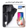 11_سفارش-کیف-کوله-ای-مسافرتی-ضدآب-ضدخش-BANGE-BG-1908D کیف مسافرتی 45L کوله پشتی لپ تاپ 17 اینچی بنج 1908D