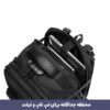 11_کوله-لپتاپ-اوزوکو_1758894000849 کیف کوله پشتی مسافرتی اوزوکو 9309L