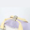 12_خرید-کوله-پشتی-دخترانه-HIMAWARI194L کیف کوله پشتی هیماواری 194L
