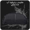 کیف باشگاه بنج 77178 ساک ورزشی اورجینال ضد سرقت