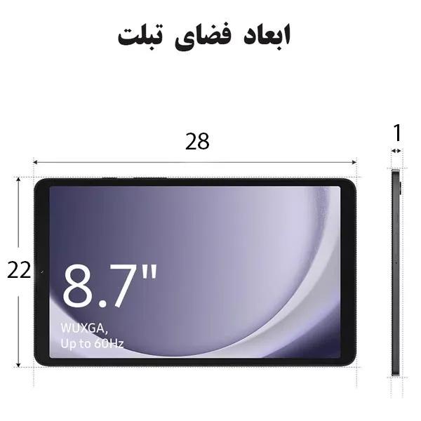 کیف کوله پشتی ضدسرقت بنج 22201