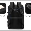 14_کوله-پشتی-مسافرتی-اورجینال-بنج-BANGE-BG-1908D_1751114135440 کیف مسافرتی 45L کوله پشتی لپ تاپ 17 اینچی بنج 1908D