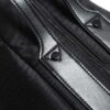 کیف باشگاه بنج 77178 ساک ورزشی اورجینال ضد سرقت