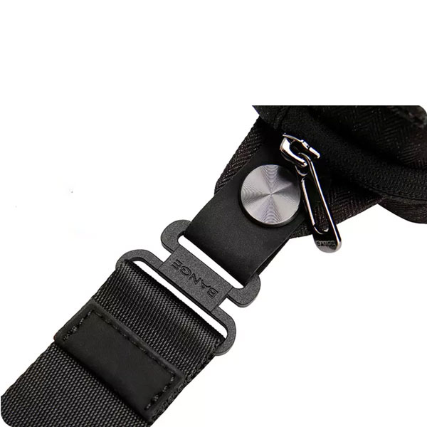 کیف کمری دوشی بنج 7502