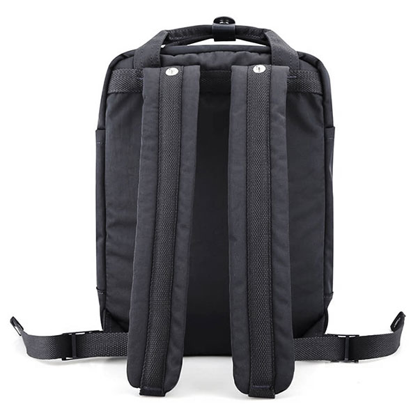 کیف کوله پشتی هیماواری 200