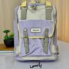 16_یاسی_1767625395090 کیف کوله پشتی هیماواری 194L