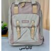 21_کالباسی_1767625144085 کیف کوله پشتی هیماواری 194L