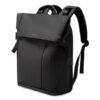 22_bange-7700-black-18 کیف کوله پشتی روزانه لپ تاپ 15.6اینچ بنج 7700