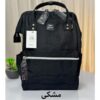24_مشکی_1767623679076 کیف کوله پشتی هیماواری 1882